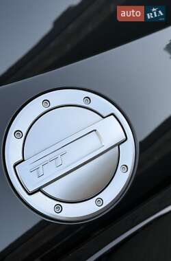 Купе Audi TT S 2023 в 