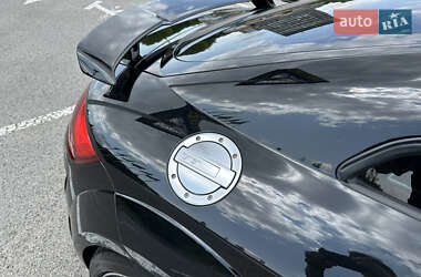 Купе Audi TT S 2019 в 