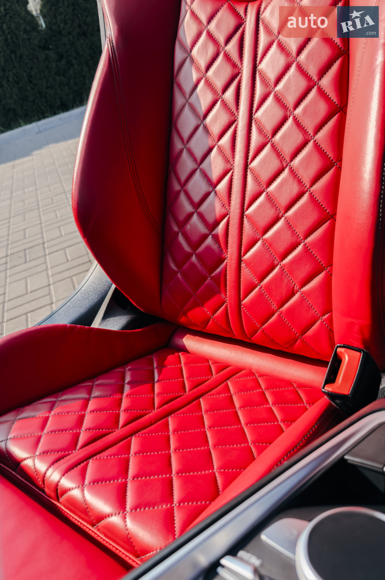 2019 Audi TTS - мініатюра 34