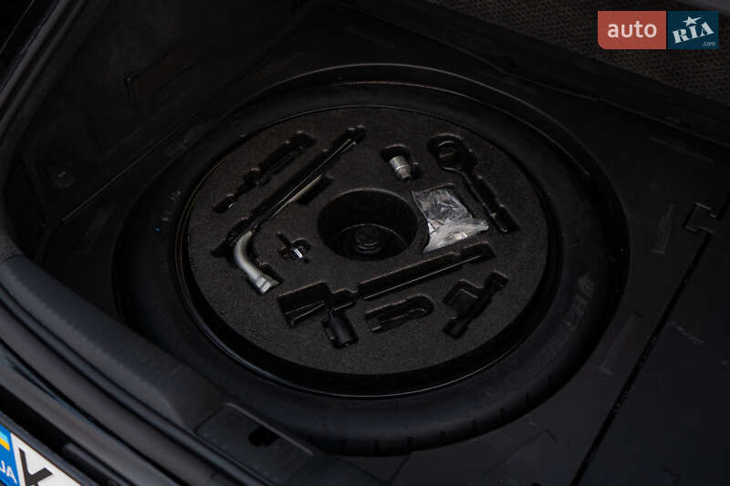 Купе Audi TT S 2023 в Ірпені фото 23 Купе Audi TT S 2023 в Ірпені