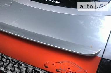 Купе Audi TT 2000 в 