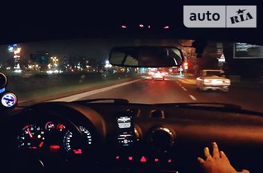 Купе Audi TT 2000 в 