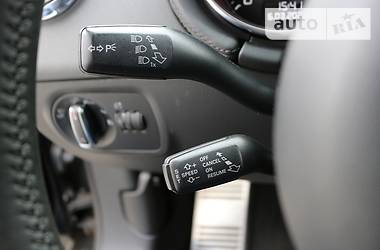 Купе Audi TT 2010 в 