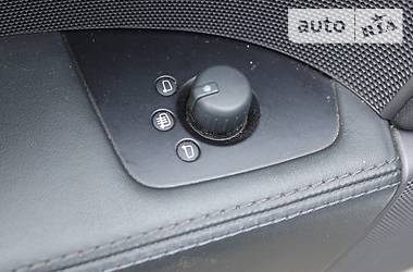 Купе Audi TT 2010 в 