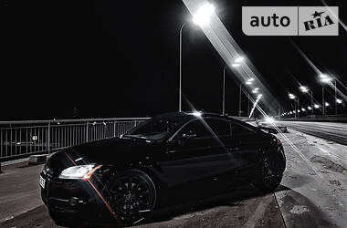 Купе Audi TT 2010 в 