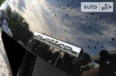 Купе Audi TT 2011 в 