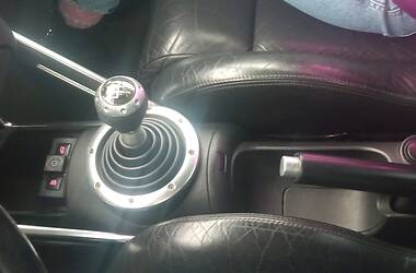 Купе Audi TT 1999 в 