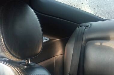 Купе Audi TT 1999 в 