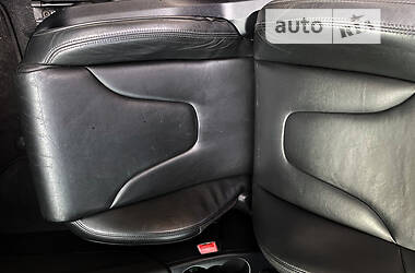 Купе Audi TT 2011 в 