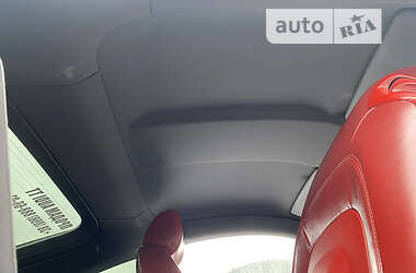 Купе Audi TT 2008 в 