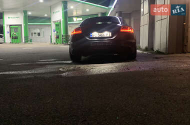 Купе Audi TT 2010 в 