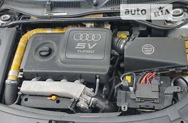 Купе Audi TT 1999 в Киеве