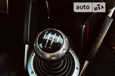 Купе Audi TT 2001 в 