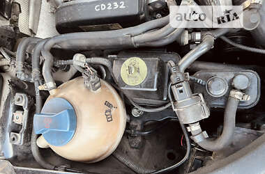 Купе Audi TT 2001 в 