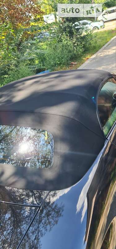 Родстер Audi TT 2005 в Киеве фото 16 Родстер Audi TT 2005 в Киеве