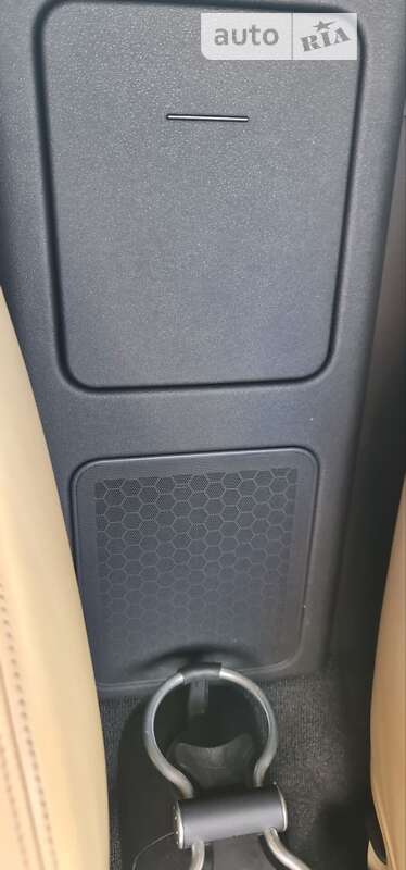 Родстер Audi TT 2005 в Киеве фото 23 Родстер Audi TT 2005 в Киеве