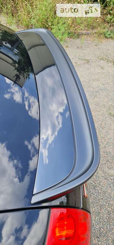 Родстер Audi TT 2005 в Киеве фото 36 Родстер Audi TT 2005 в Киеве