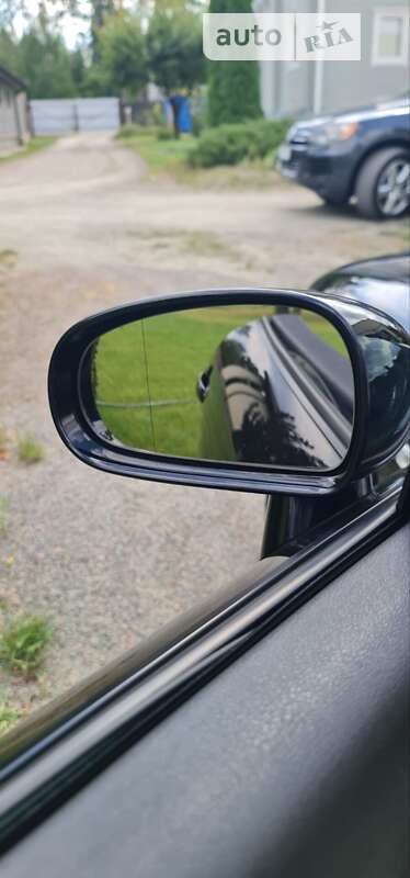 Родстер Audi TT 2005 в Киеве фото 48 Родстер Audi TT 2005 в Киеве