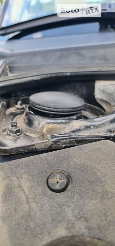 Родстер Audi TT 2005 в Киеве фото 44 Родстер Audi TT 2005 в Киеве