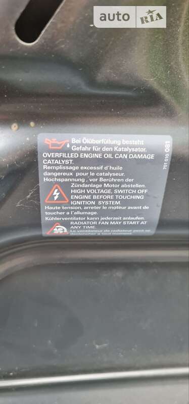 Родстер Audi TT 2005 в Киеве фото 43 Родстер Audi TT 2005 в Киеве