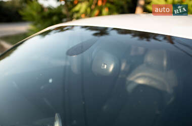 Купе Audi TT 2007 в Виннице