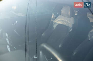 Купе Audi TT 2007 в Виннице