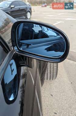 Купе Audi TT 1999 в Киеве