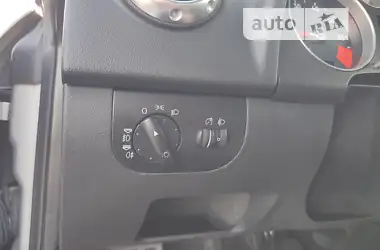 Audi TT 1999