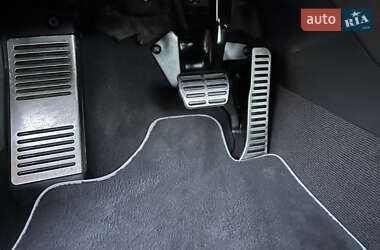 Купе Audi TT 2009 в 