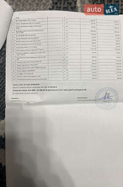 Купе Audi TT 2009 в 
