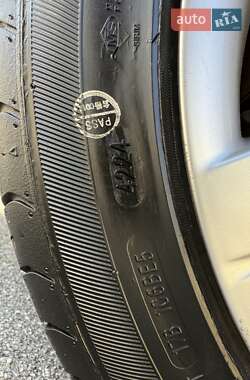 Купе Audi TT 2009 в 