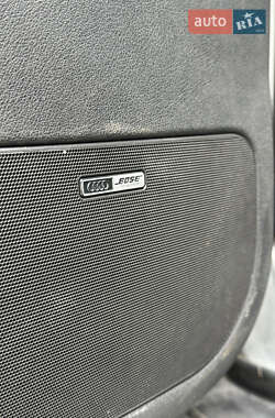 Купе Audi TT 2006 в 