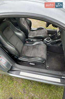 Купе Audi TT 2006 в 