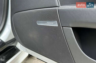 Купе Audi TT 2012 в 