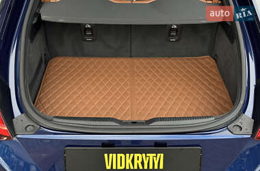 Купе Audi TT 2015 в 
