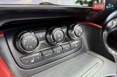 Родстер Audi TT 2007 в 