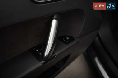 Купе Audi TT 2010 в 