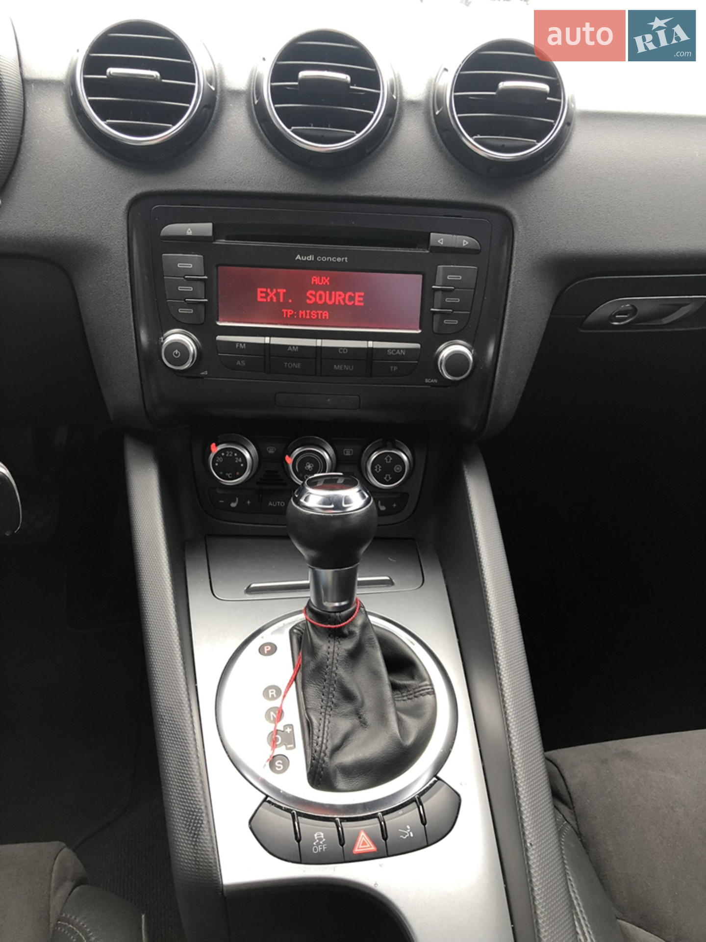 2011 Audi TT - мініатюра 10