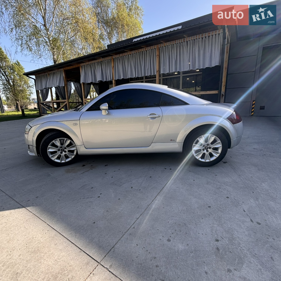 2022 Audi TT - мініатюра 52