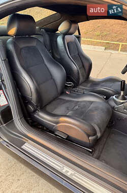 Купе Audi TT 2001 в 
