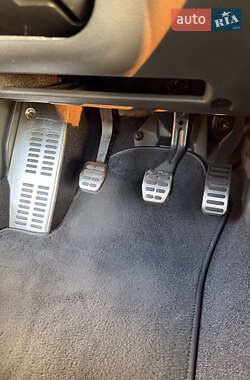 Купе Audi TT 2001 в 