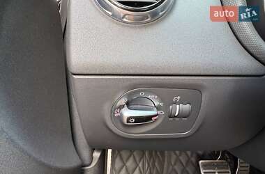 Купе Audi TT 2013 в 