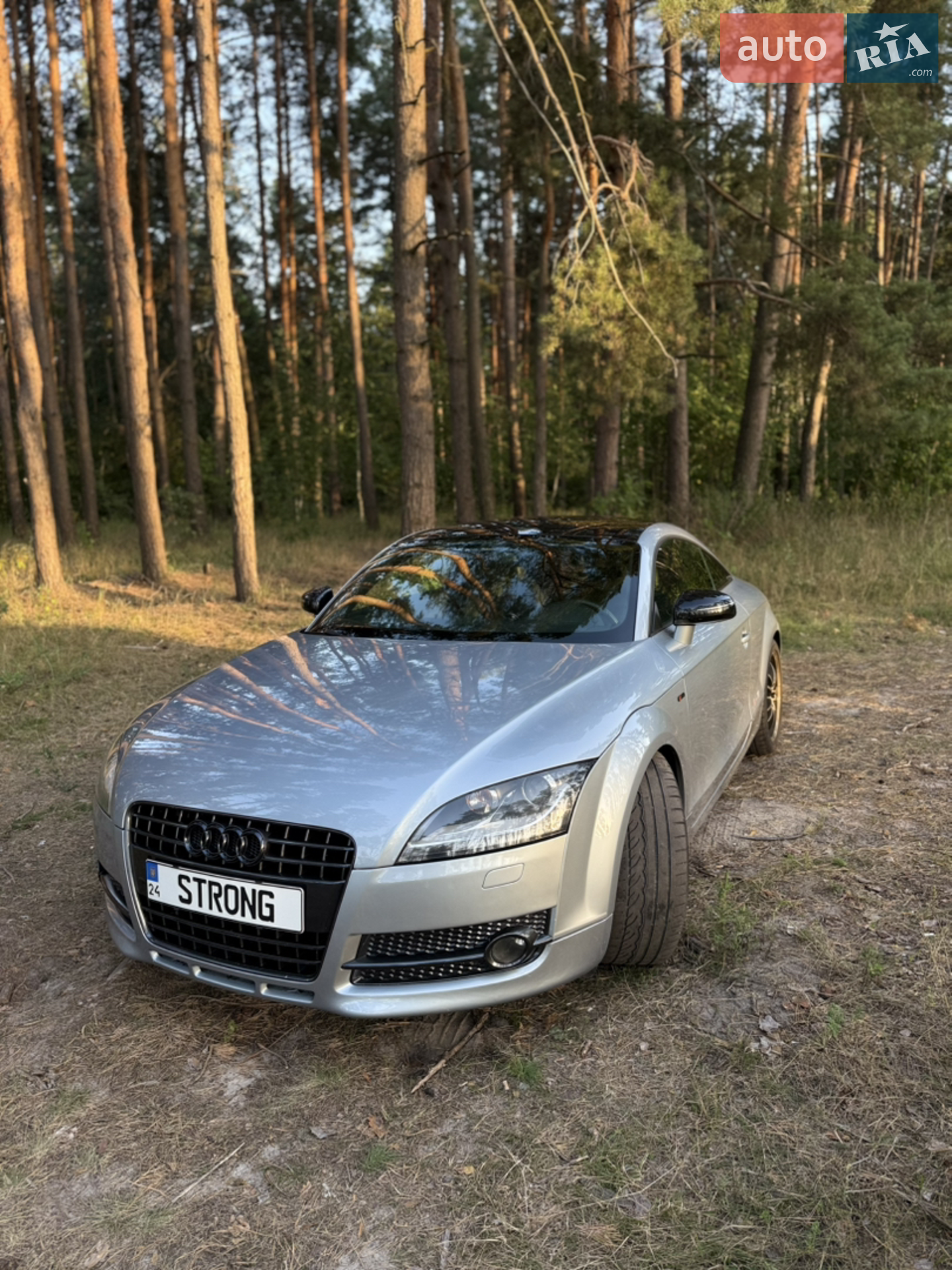 Фото авто 10