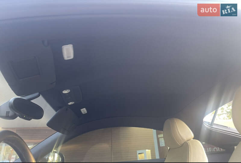 Купе Audi TT 2011 в Одессе