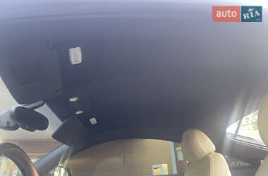 Купе Audi TT 2011 в 