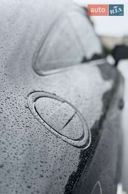 Купе Audi TT 2011 в 