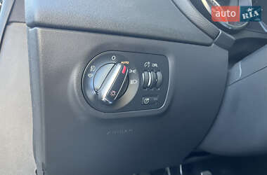 Купе Audi TT 2008 в Киеве