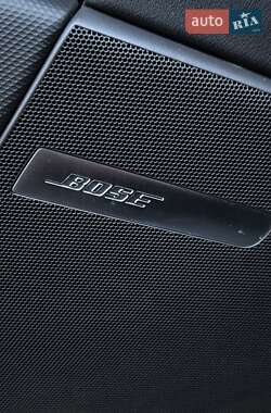 Купе Audi TT 2011 в 