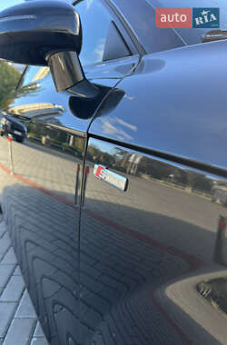 Купе Audi TT 2009 в Киеве