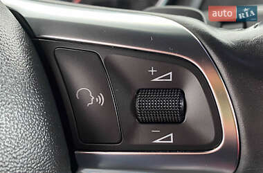 Купе Audi TT 2014 в 